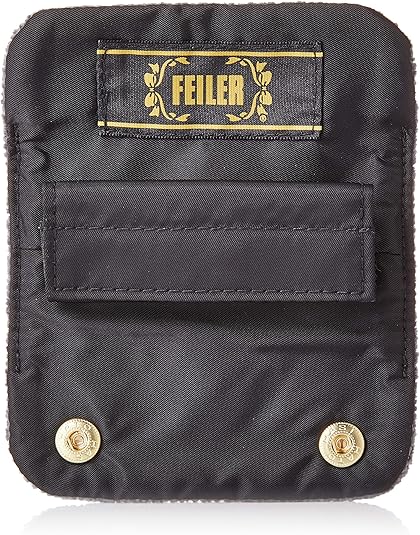 Amazon.co.jp: [フェイラー]ユニ バッグハンドルカバー UNI-191318